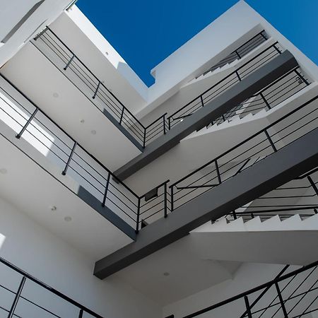 2Br/2Ba Condo 1 Block To Ocean! - Unit 6 Mazatlán Zewnętrze zdjęcie
