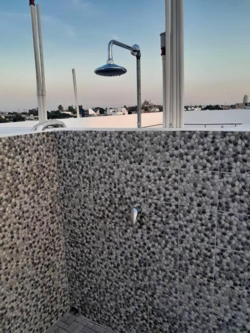 2Br/2Ba Condo 1 Block To Ocean! - Unit 6 Mazatlán Zewnętrze zdjęcie