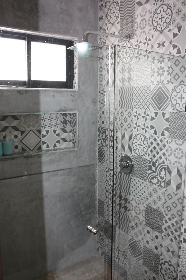 2Br/2Ba Condo 1 Block To Ocean! - Unit 6 Mazatlán Zewnętrze zdjęcie