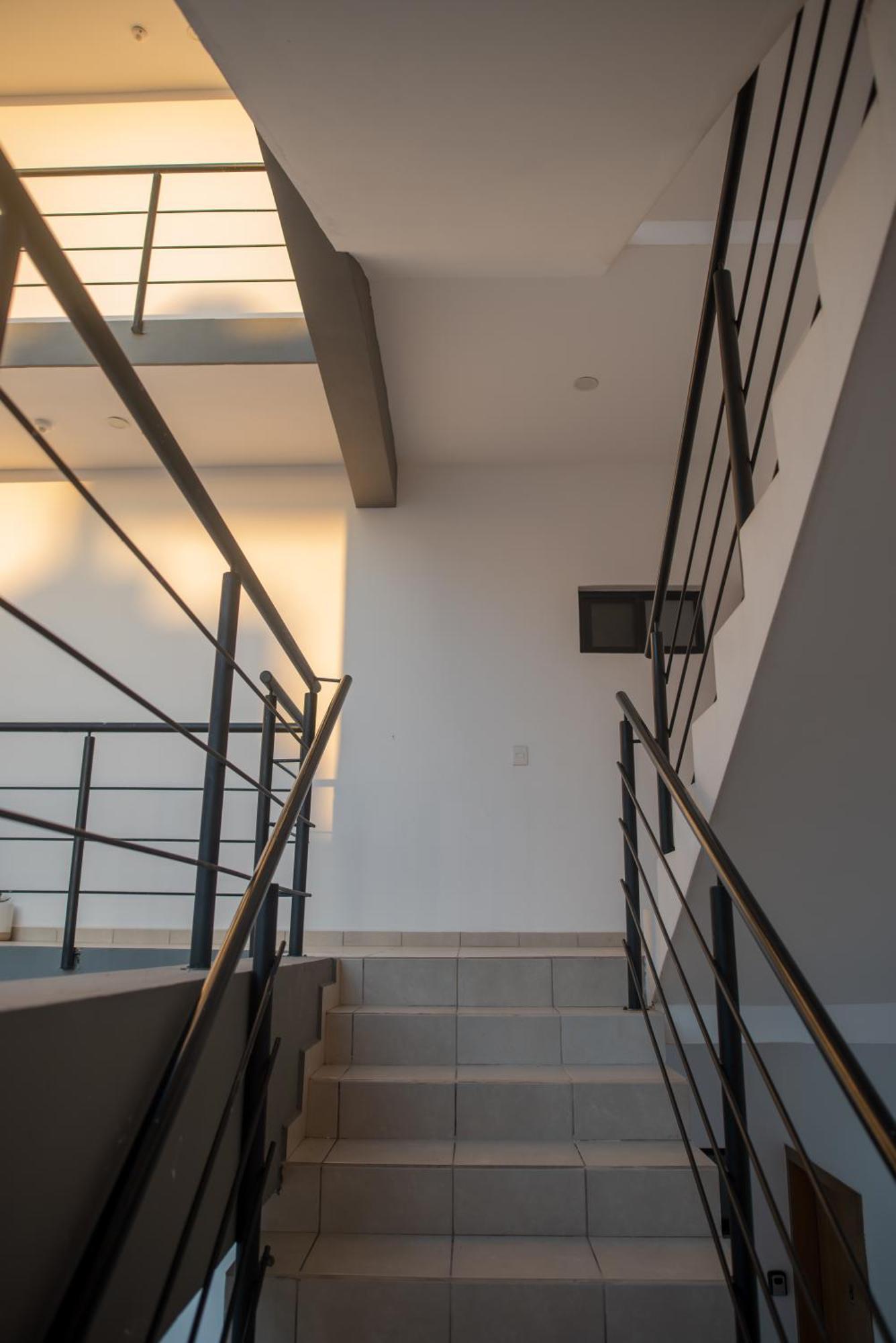 2Br/2Ba Condo 1 Block To Ocean! - Unit 6 Mazatlán Zewnętrze zdjęcie
