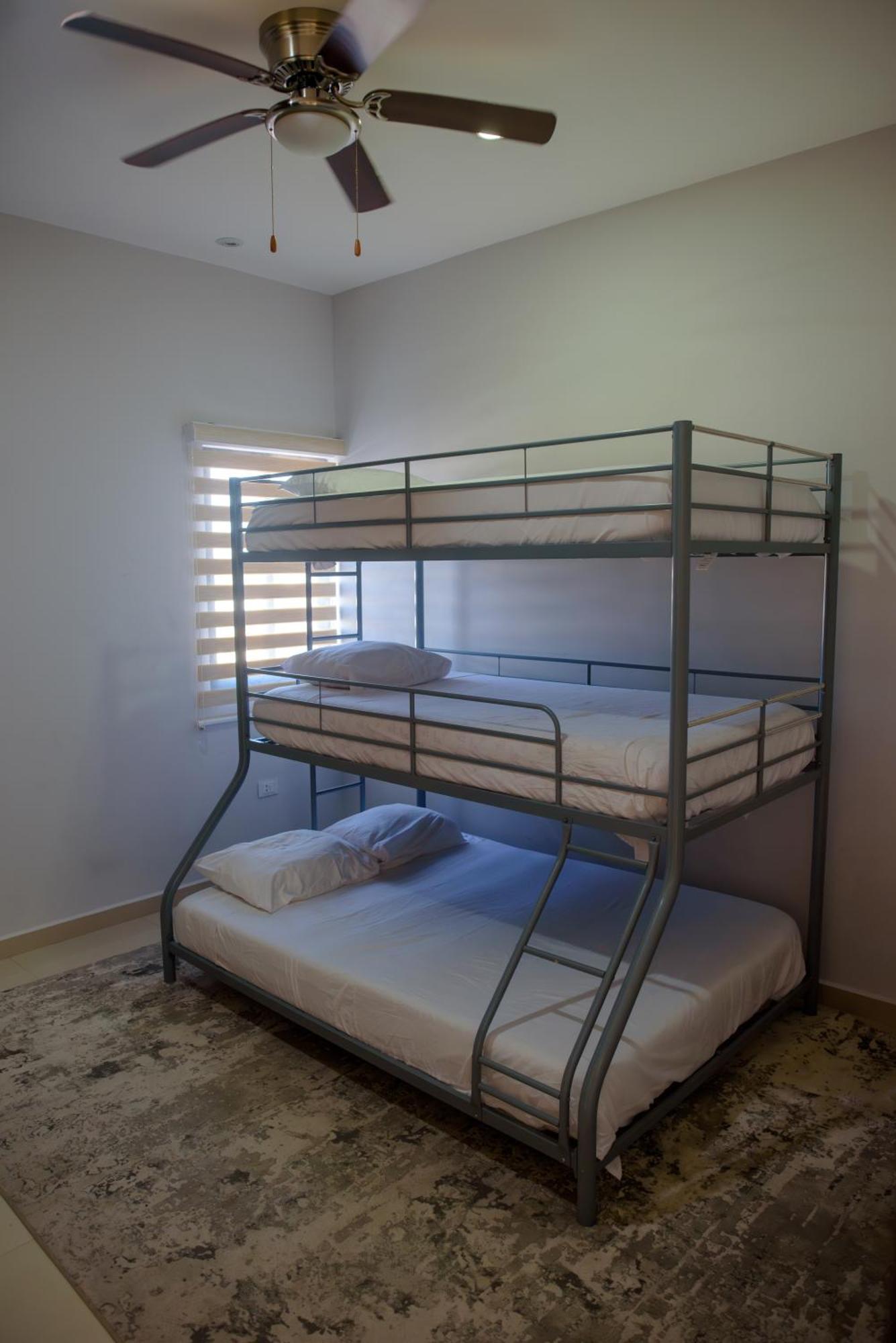 2Br/2Ba Condo 1 Block To Ocean! - Unit 6 Mazatlán Zewnętrze zdjęcie