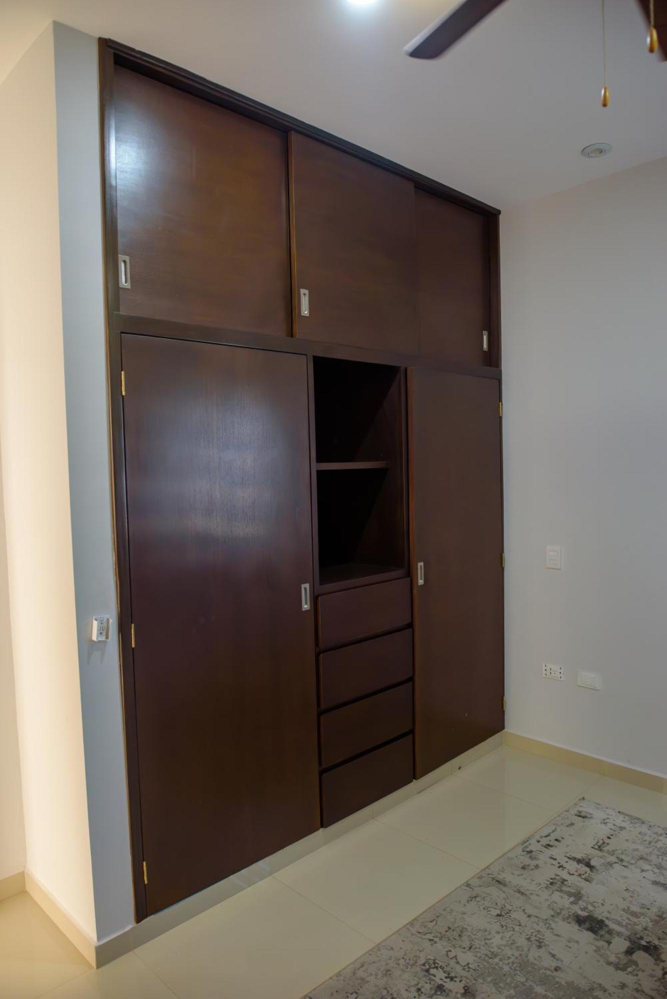 2Br/2Ba Condo 1 Block To Ocean! - Unit 6 Mazatlán Zewnętrze zdjęcie