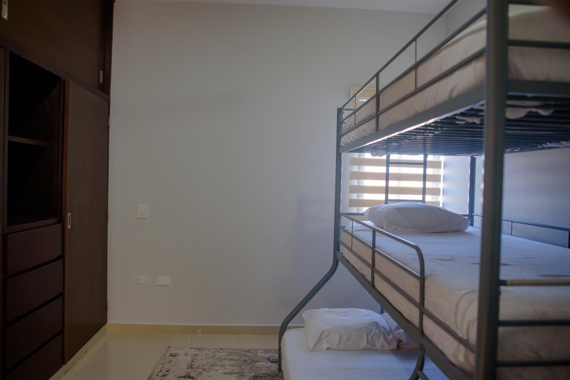 2Br/2Ba Condo 1 Block To Ocean! - Unit 6 Mazatlán Zewnętrze zdjęcie